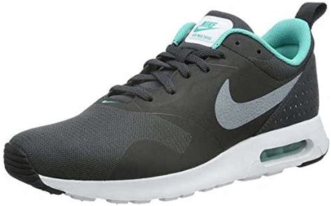 Nike Men’s Air Max Tavas Multisport Outdoor Shoes.